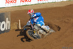 David Philippaerts