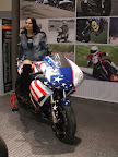Buell