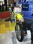 Suzuki Dagliho Espostiho