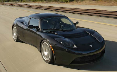 tesla-roadster%20%281%29.jpg