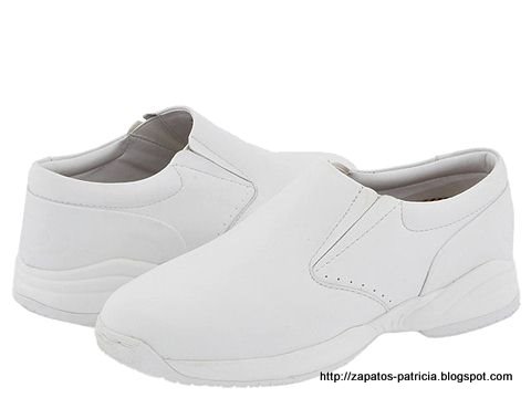 Zapatos patricia:zapatos-787201
