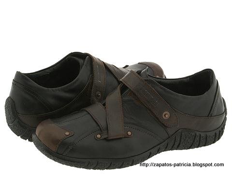 Zapatos patricia:zapatos-787194
