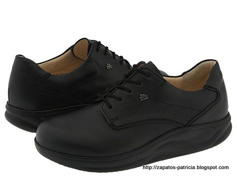Zapatos patricia:zapatos-787106
