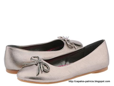 Zapatos patricia:zapatos-787260