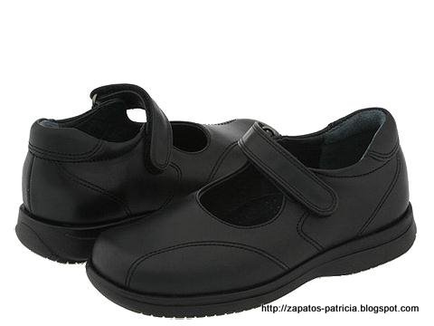 Zapatos patricia:zapatos-787323