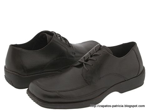 Zapatos patricia:patricia-787870