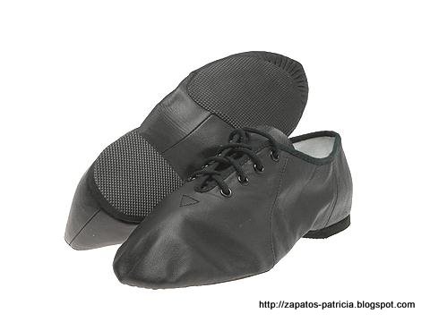 Zapatos patricia:zapatos-787991