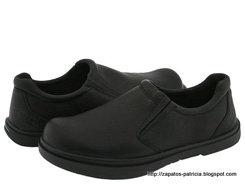 Zapatos patricia:zapatos-788124