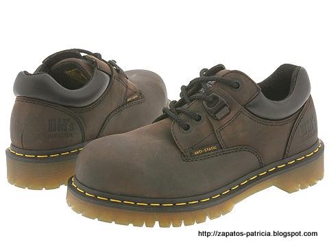 Zapatos patricia:zapatos-788260