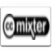 CCMixter CC Content Site Search