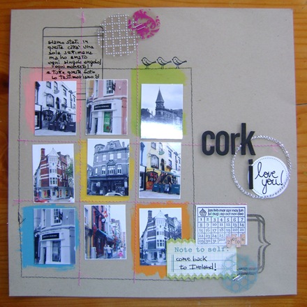 [DSC01743[3].jpg]