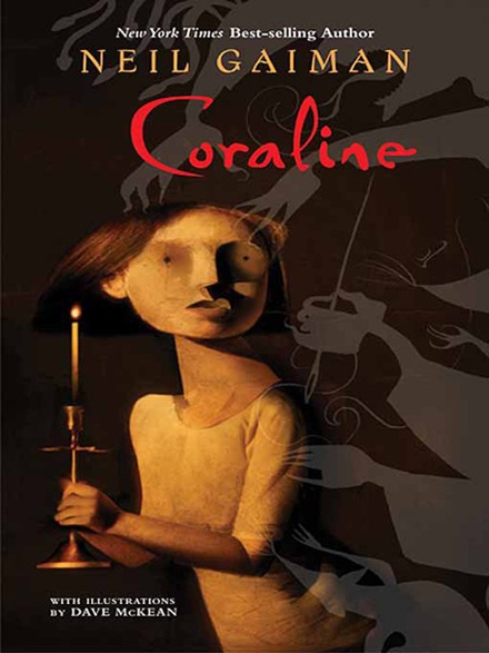 coraline-book