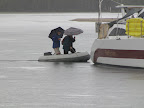 IMG_2436.JPG