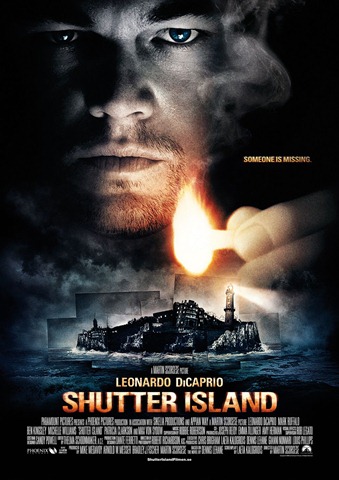 [Shutter-Island[4].jpg]