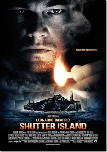 Shutter-Island