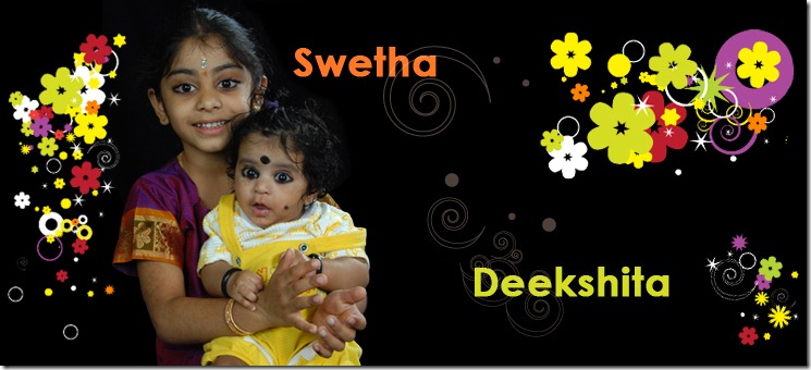 Deekshita