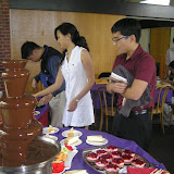 AASiA Brunch 07