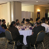 BSU Brunch 07