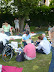 P1010920.JPG