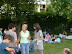 P1010919.JPG
