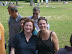 P1010931.JPG