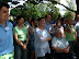 DSCF2432.JPG