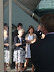 P1010976.JPG