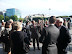 P1010977.JPG