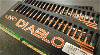 [Diablo DDR[2].jpg]