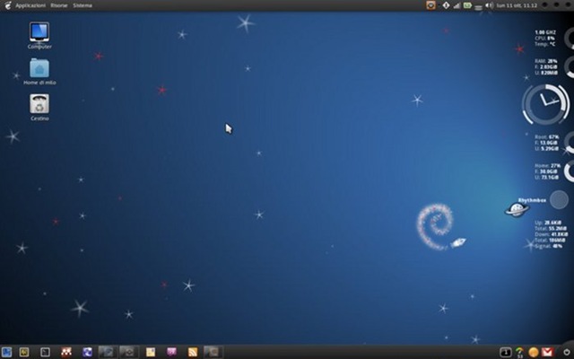 [debian-6-desktop[2].jpg]