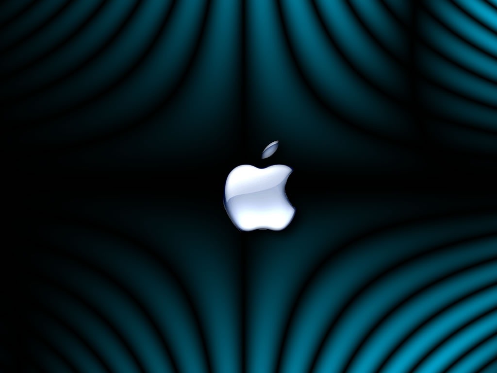 [Apple_V[2].jpg]