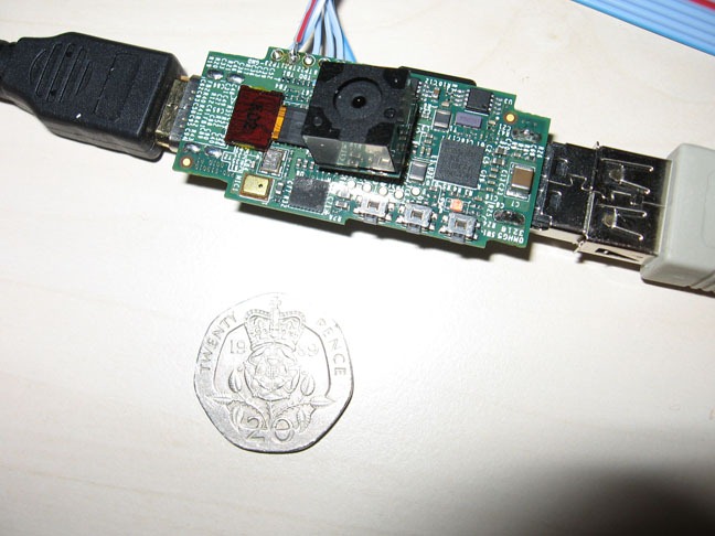 [pcb[3].jpg]