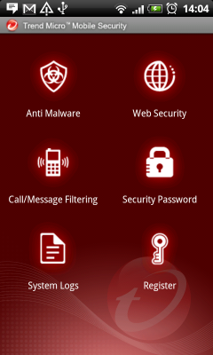[trend-micro-240x400[2].png]