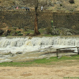 FUENTE SEGURA 14 DE ENERO 2010