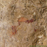 Abrigos Tinada del Ciervo 2-3-4