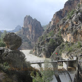 Río Zumeta y Segura