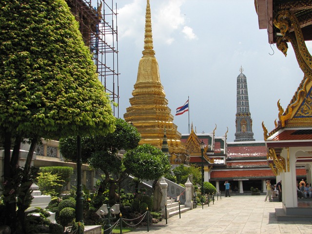[IMG_59643.jpg]