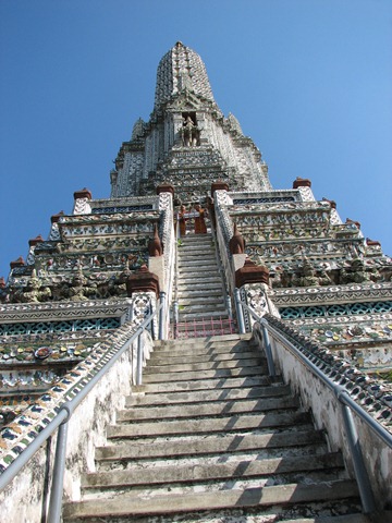[IMG_60663.jpg]