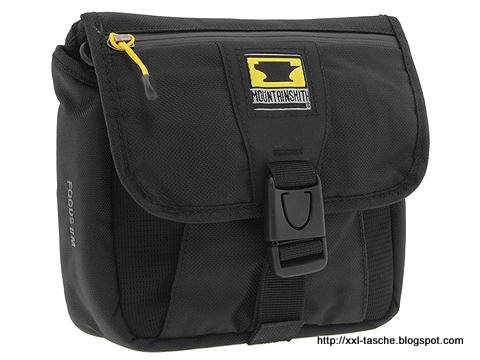 XXL tasche:xxl-1187307