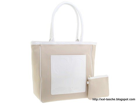 XXL tasche:xxl-1186629