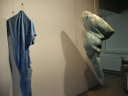 KIF_0441.JPG