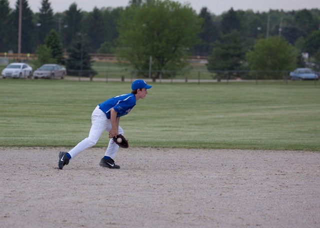 [IMG_0965_edited-1[2].jpg]