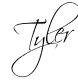 [tyler_signature[3].png]