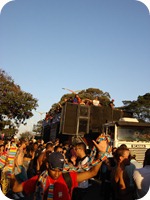 DSC00503