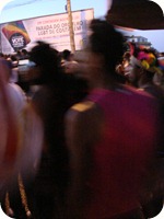 DSC00613