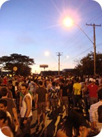 DSC00616