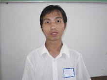 Health assistant picture