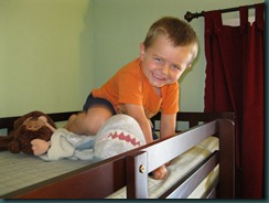 IMG_0151 IMG_0151