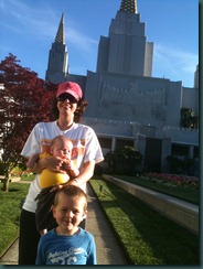 IMG_0134 IMG_0134