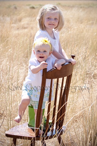 [BLOGJul272009_0164[4].jpg]